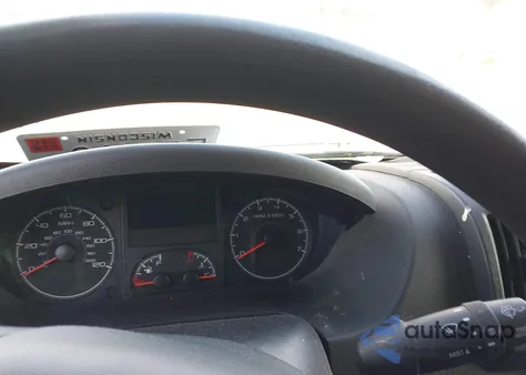 2019 Ram Promaster 3500 Cargo Van High Roof 159 Wb Ext z USA, uszkodzony, nr VIN 3C6URVJG7KE548613